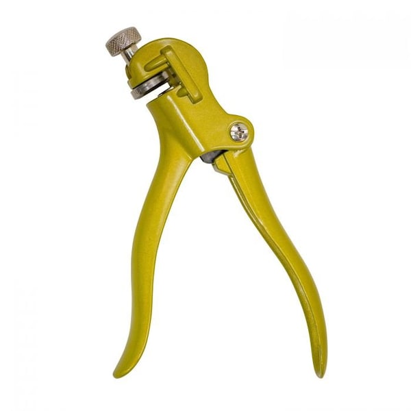 Sawa N。 Cable, Coated 7x7 | Sava